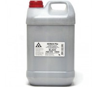 Тонер Xerox WorkCentre 3117/3120/3119, 750гр.  